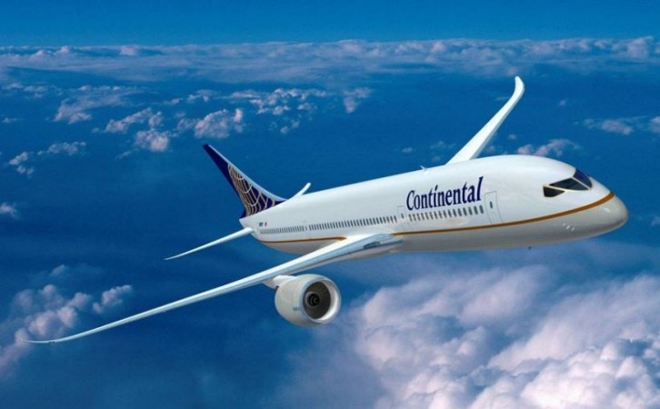 九寨沟到加拿大机场航空货运_九寨沟到加拿大航空快递加急件